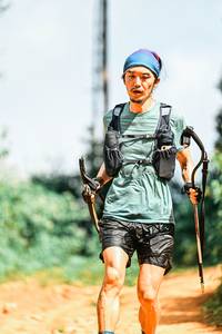 BIB: 
                            <button type="button" onclick="openModal(25253098)" class="btn btn-primary btn-sm float-right btn-popup" data-toggle="modal" data-target=".modal-high-quality">
                        <i class="fas fa-shopping-cart"></i> Add to Cart
                    </button>
                                            <button type="button" onclick="isThisMe(25253098, true)" class="btn btn-success btn-sm float-right btn-popup btn-isme hidden" data-toggle="tooltip" data-placement="bottom" title="นี่คือรูปของคุณใช่ไหม คลิกที่นี่เพื่อเอาเข้าอัลบั้ม">
                        <i class="fas fa-plus"></i> Add to album
                    </button>
                    <button type="button" onclick="isThisMe(25253098, false)" class="btn btn-warning btn-sm float-right btn-popup btn-isnotme hidden">
                        <i class="fas fa-ban"></i> Remove from album
                    </button>